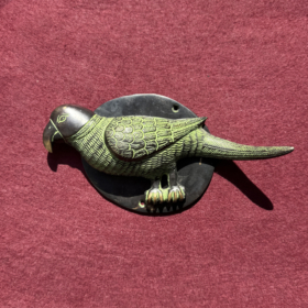 namu-dekoras-zalvarines-statulos-zalvarinis-duru-belstukas-paukstis-2