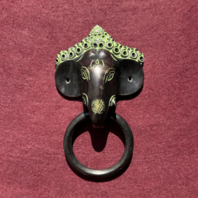 namu-dekoras-zalvarines-statulos-zalvarinis-duru-belstukas-dramblys