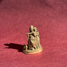 namu-dekoras-zalvarines-statulos-zalvarine-statula-krisna-ir-radhe-205-2