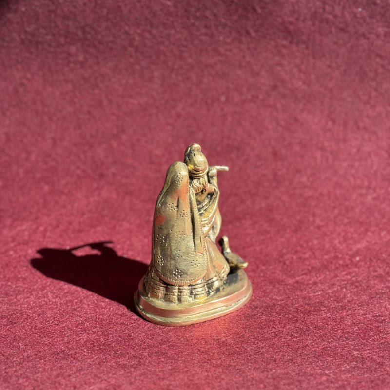 namu-dekoras-zalvarines-statulos-zalvarine-statula-krisna-ir-radhe-205-3