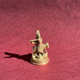 namu-dekoras-zalvarines-statulos-zalvarine-statula-krisna-205-1