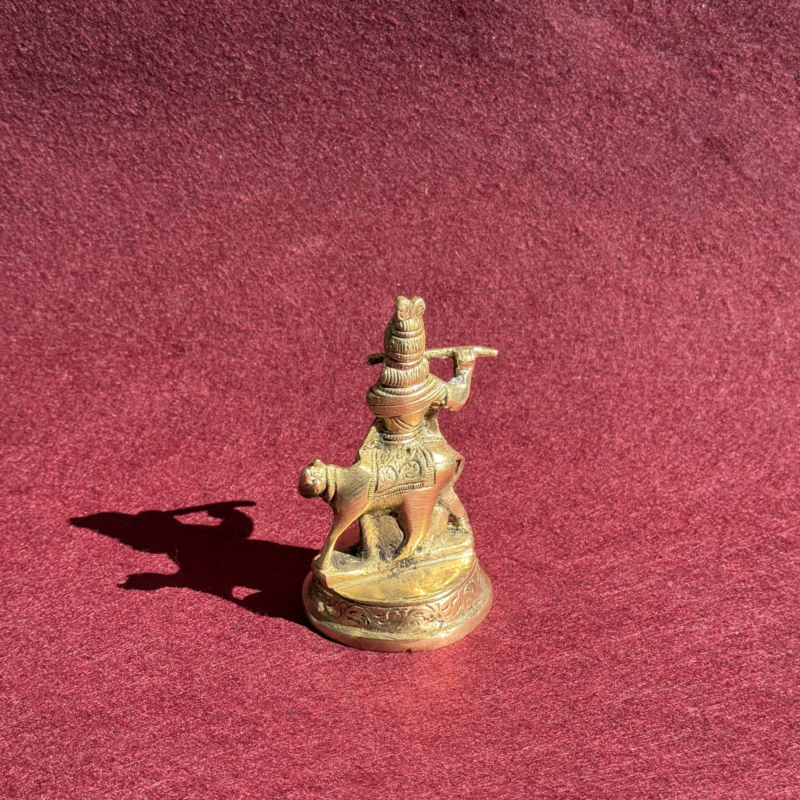 namu-dekoras-zalvarines-statulos-zalvarine-statula-krisna-205-2