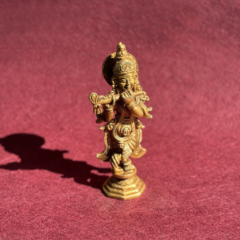 namu-dekoras-zalvarines-statulos-zalvarine-statula-krisna-205-5