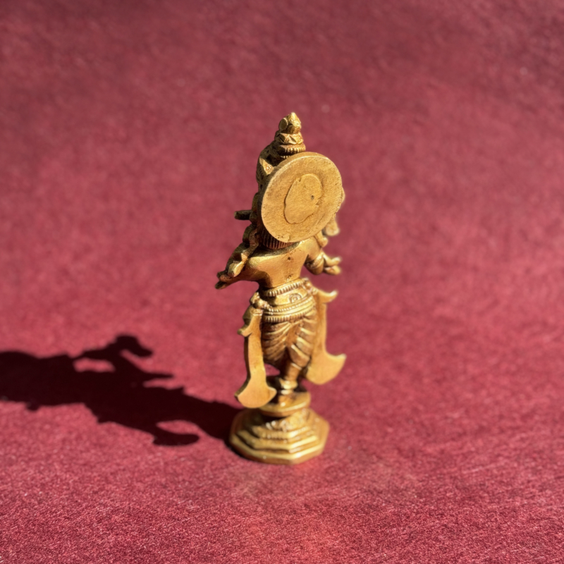 namu-dekoras-zalvarines-statulos-zalvarine-statula-krisna-205-6