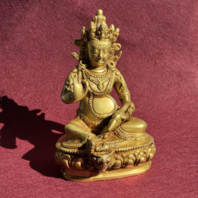 namu-dekoras-zalvarines-statulos-zalvarine-statula-kubera-1