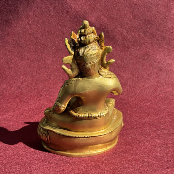namu-dekoras-zalvarines-statulos-zalvarine-statula-kubera-2