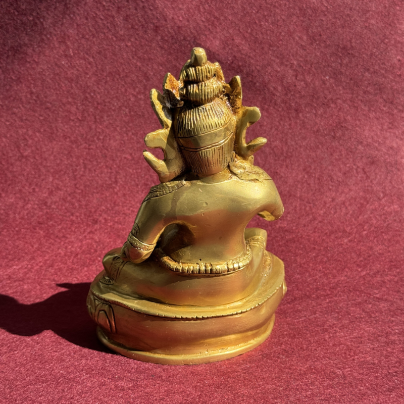 namu-dekoras-zalvarines-statulos-zalvarine-statula-kubera-2