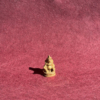 namu-dekoras-zalvarines-statulos-zalvarine-statula-kubera-3