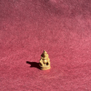 namu-dekoras-zalvarines-statulos-zalvarine-statula-kubera-3