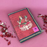 aksesuarai-is-indijos-uzrasu-knygute-uzrasu-knygute-laksmi