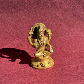 namu-dekoras-zalvarines-statulos-zalvarine-statula-laksmi-205-8