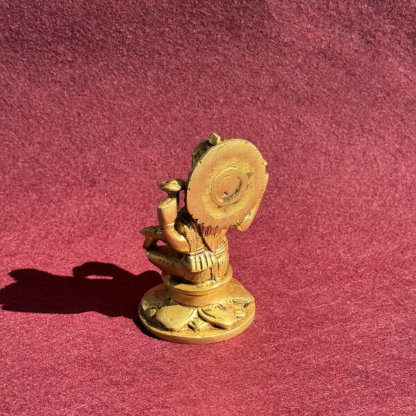 namu-dekoras-zalvarines-statulos-zalvarine-statula-laksmi-205-9