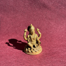 namu-dekoras-zalvarines-statulos-zalvarine-statula-laksmi-205-12