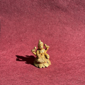 namu-dekoras-zalvarines-statulos-zalvarine-statula-laksmi-205-9