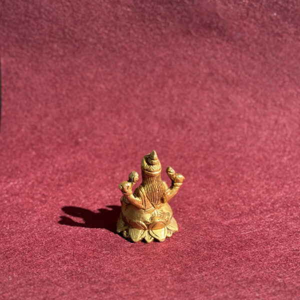 namu-dekoras-zalvarines-statulos-zalvarine-statula-laksmi-205-10