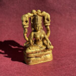 namu-dekoras-zalvarines-statulos-zalvarine-statula-laksmi-205-1