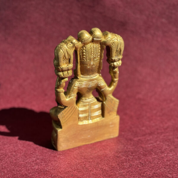 namu-dekoras-zalvarines-statulos-zalvarine-statula-laksmi-205-2