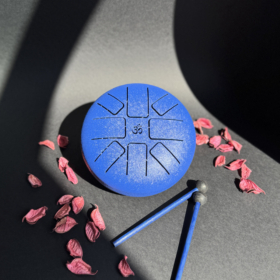 menulio-bugnas-mazas-melynas