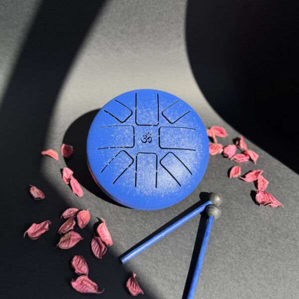 menulio-bugnas-mazas-melynas