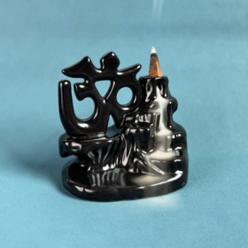 smilkalai-is-indijos-backflow-smilkalines-om