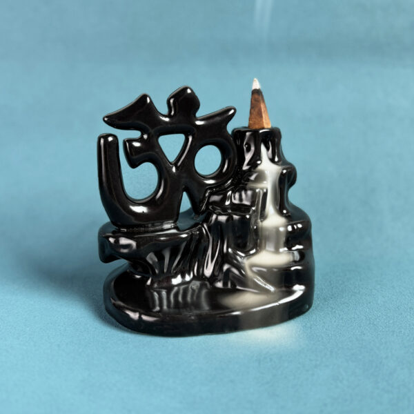 smilkalai-is-indijos-backflow-smilkalines-om