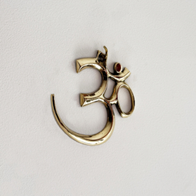 namu-dekoras-zalvarines-dekoracijos-zalvarine-dekoracija-sienai-om-