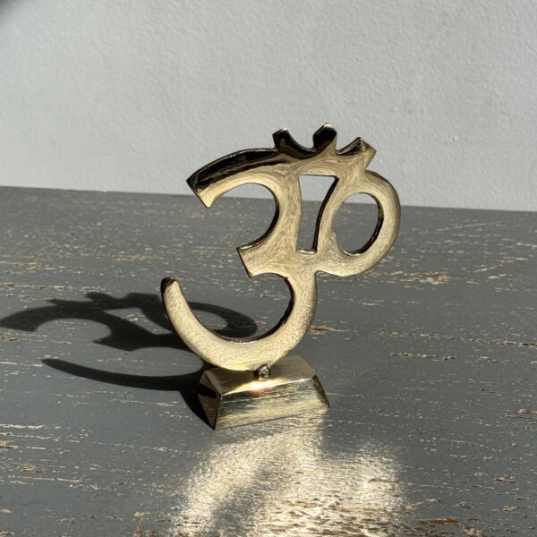 namu-dekoras-zalvarines-dekoracijos-zalvarine-dekoracija-staline-om-2