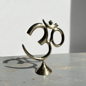 namu-dekoras-zalvarines-dekoracijos-zalvarine-dekoracija-staline-om-1