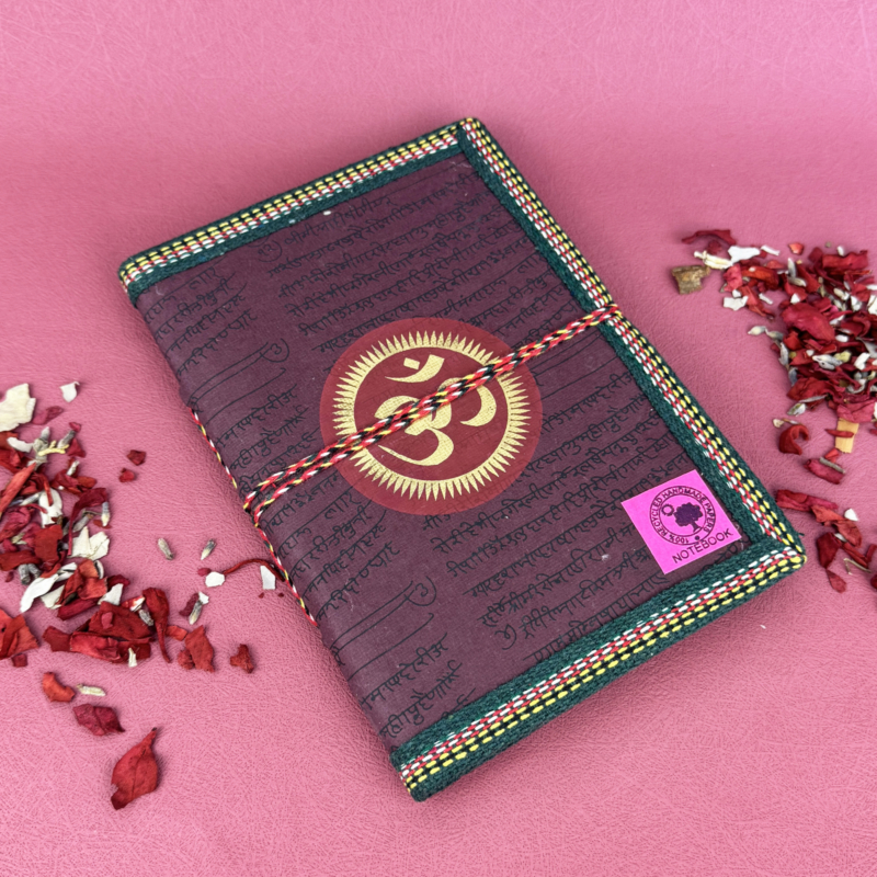 aksesuarai-is-indijos-uzrasu-knygute-uzrasu-knygute-om-3