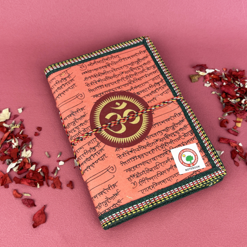 aksesuarai-is-indijos-uzrasu-knygute-uzrasu-knygute-om-4