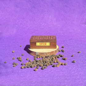 indiski-kvapai-namu-kvapai-sausas-namu-kvapas-opium