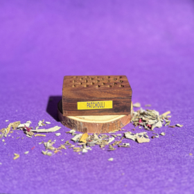 indiski-kvapai-namu-kvapai-sausas-namu-kvapas-patchouli