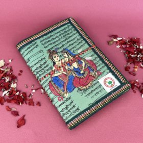 aksesuarai-is-indijos-uzrasu-knygute-uzrasu-knygute-radhe-ir-krisna-1
