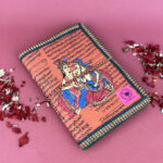 aksesuarai-is-indijos-uzrasu-knygute-uzrasu-knygute-radhe-ir-krisna-2