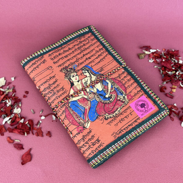 aksesuarai-is-indijos-uzrasu-knygute-uzrasu-knygute-radhe-ir-krisna-2