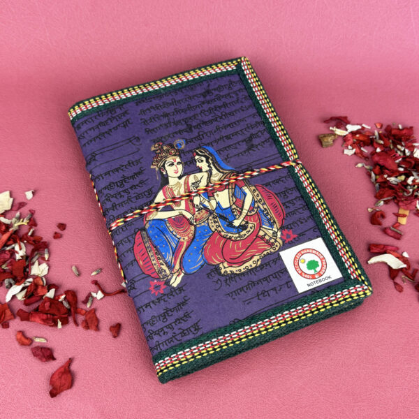 aksesuarai-is-indijos-uzrasu-knygute-uzrasu-knygute-radhe-ir-krisna-3