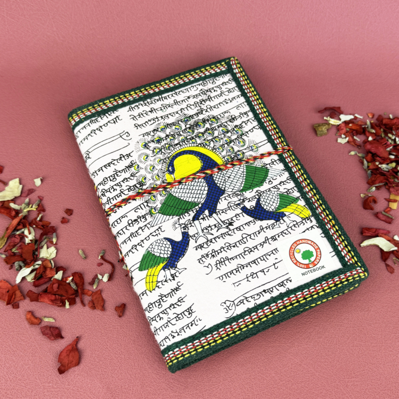 aksesuarai-is-indijos-uzrasu-knygute-uzrasu-knygute-povas-1