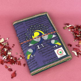 aksesuarai-is-indijos-uzrasu-knygute-uzrasu-knygute-povas-2