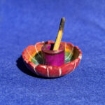 indiski-kvapai-smilkalines-smilkaline-palo-santo-lazdelei-1