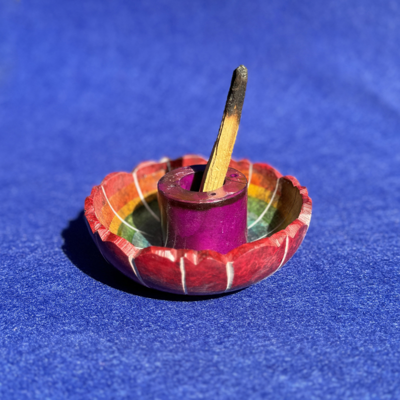 indiski-kvapai-smilkalines-smilkaline-palo-santo-lazdelei-1