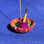 indiski-kvapai-smilkalines-smilkaline-palo-santo-lazdelei-2