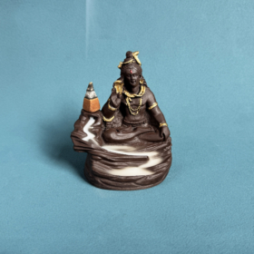 indiski-kvapai-backflow-smilkalines-backflow-smilkaline-siva-1