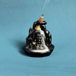 indiski-kvapai-backflow-smilkalines-backflow-smilkaline-adiyogi-2