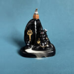 indiski-kvapai-backflow-smilkalines-backflow-smilkaline-adiyogi-3