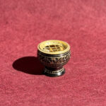 indiski-kvapai-smilkalines-zalvarine-smilkaline-biriems-smilkalams-3