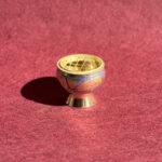 indiski-kvapai-smilkalines-zalvarine-smilkaline-biriems-smilkalams-2