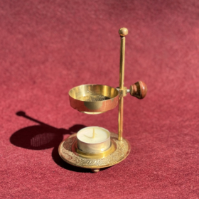 indiski-kvapai-smilkalines-zalvarine-smilkaline-biriems-smilkalams-6