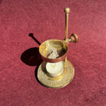 indiski-kvapai-smilkalines-zalvarine-smilkaline-biriems-smilkalams-5