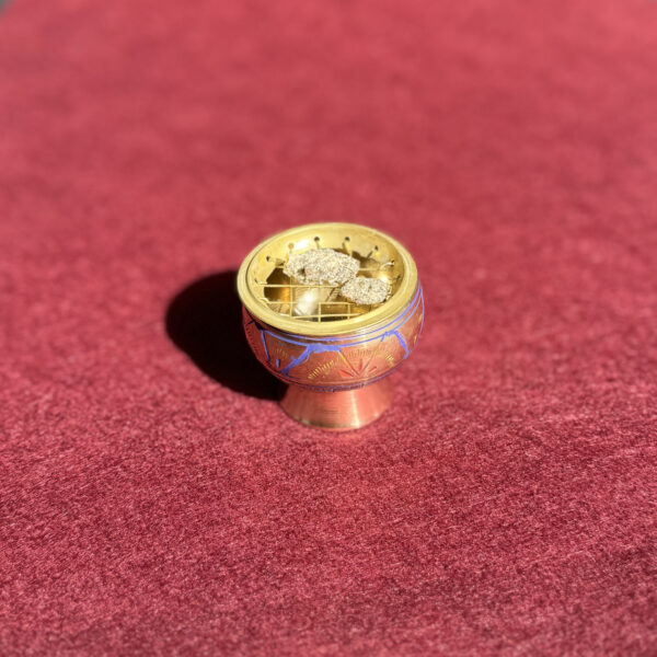 indiski-kvapai-smilkalines-zalvarine-smilkaline-biriems-smilkalams-1