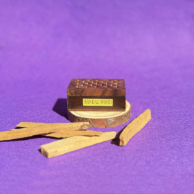 indiski-kvapai-namu-kvapai-sausas-namu-kvapas-sandalwood